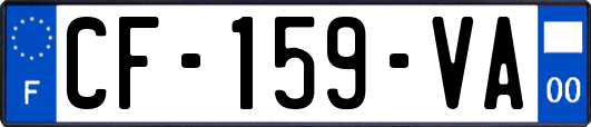 CF-159-VA