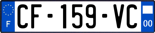 CF-159-VC
