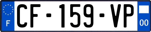 CF-159-VP