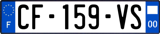 CF-159-VS