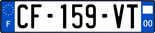 CF-159-VT