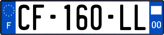 CF-160-LL
