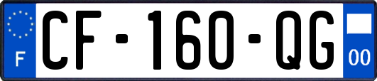 CF-160-QG