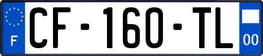 CF-160-TL
