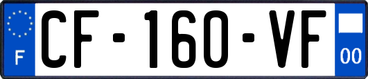 CF-160-VF