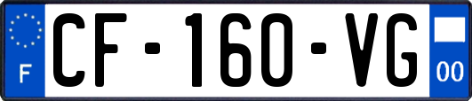 CF-160-VG