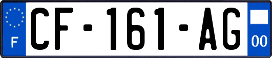 CF-161-AG