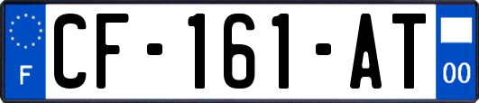 CF-161-AT