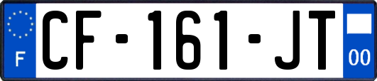 CF-161-JT