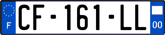 CF-161-LL