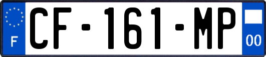 CF-161-MP