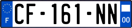 CF-161-NN