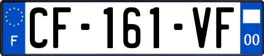 CF-161-VF