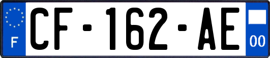 CF-162-AE