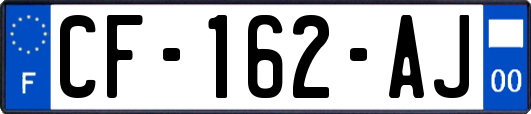 CF-162-AJ