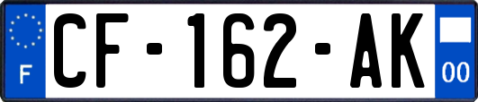 CF-162-AK