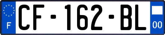 CF-162-BL