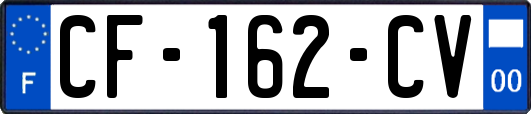 CF-162-CV