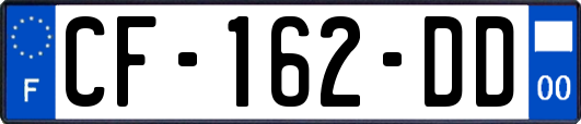 CF-162-DD