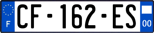 CF-162-ES