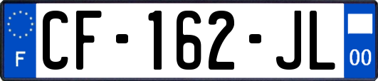 CF-162-JL