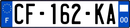 CF-162-KA