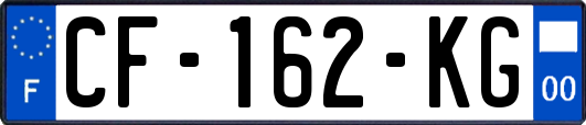 CF-162-KG