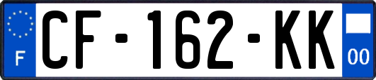 CF-162-KK