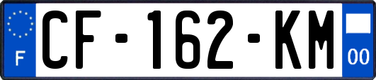 CF-162-KM