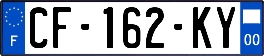 CF-162-KY