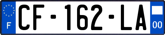 CF-162-LA