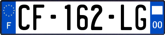 CF-162-LG