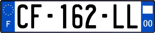 CF-162-LL