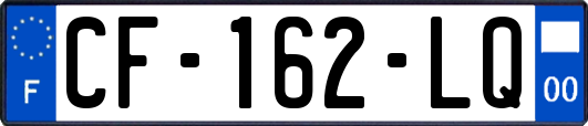 CF-162-LQ