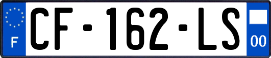 CF-162-LS
