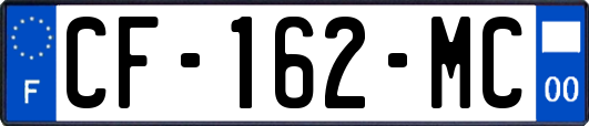 CF-162-MC