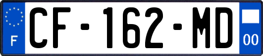 CF-162-MD