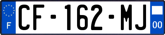 CF-162-MJ