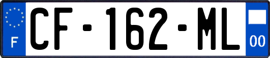 CF-162-ML