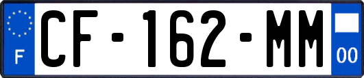 CF-162-MM