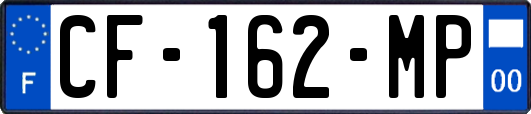 CF-162-MP