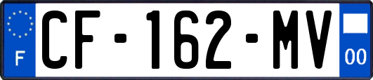 CF-162-MV