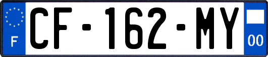CF-162-MY