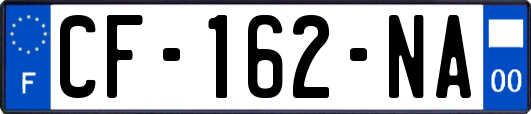 CF-162-NA