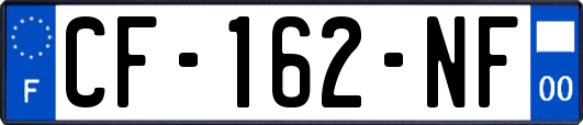 CF-162-NF