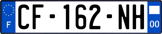 CF-162-NH