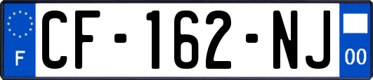 CF-162-NJ