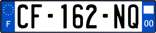 CF-162-NQ