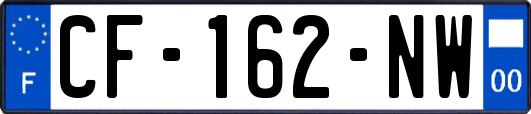 CF-162-NW