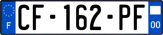 CF-162-PF